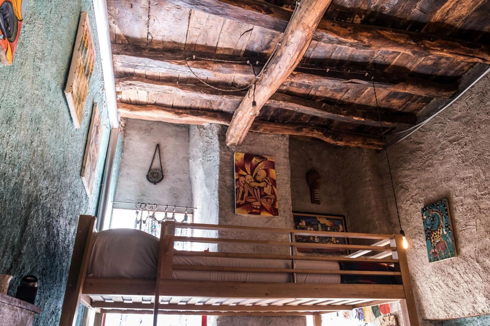 Casa Filomena Bed & Breakfast Faggeto Lario Ngoại thất bức ảnh